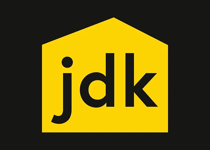 Jdk Apartamenty Mlynarska 44M2 6-Osobowy